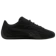 https://storage.alifshop.tj/media/images/alifshop/60713/krossovki-puma-speedcat-plus-402995-08-39-razmer-chernyy-1782794529210-PdrPwywx-xs.webp