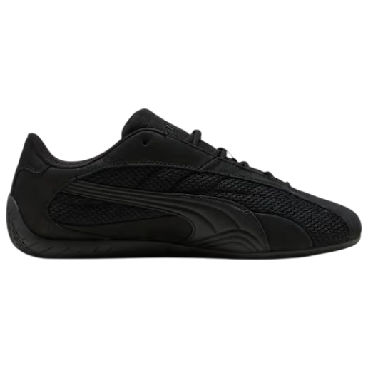 https://storage.alifshop.tj/media/images/alifshop/60713/krossovki-puma-speedcat-plus-402995-08-39-razmer-chernyy-1782794529210-PdrPwywx.png