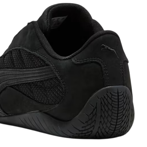 https://storage.alifshop.tj/media/images/alifshop/60713/krossovki-puma-speedcat-plus-402995-08-39-razmer-chernyy-1782794534114-9nLWYQDa.png