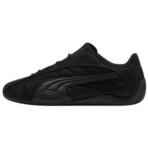 https://storage.alifshop.tj/media/images/alifshop/60714/krossovki-puma-speedcat-plus-402995-08-38-5-razmer-chernyy-1782794576111-I1CqbE44.png