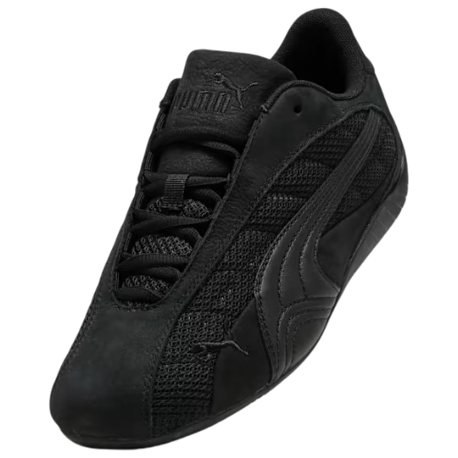 https://storage.alifshop.tj/media/images/alifshop/60714/krossovki-puma-speedcat-plus-402995-08-38-5-razmer-chernyy-1782794580901-KTOGCaXh.png