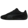 https://storage.alifshop.tj/media/images/alifshop/60715/krossovki-puma-speedcat-plus-402995-08-38-razmer-chernyy-1782794594716-d0r4bIBQ-xs.webp