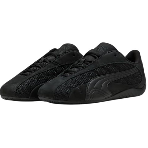 https://storage.alifshop.tj/media/images/alifshop/60717/krossovki-puma-speedcat-plus-402995-08-37-razmer-chernyy-1782794733602-GBtEiC5H.png