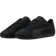 https://storage.alifshop.tj/media/images/alifshop/60718/krossovki-puma-speedcat-plus-402995-08-36-razmer-chernyy-1782795163012-KPLqJFsn-xs.webp