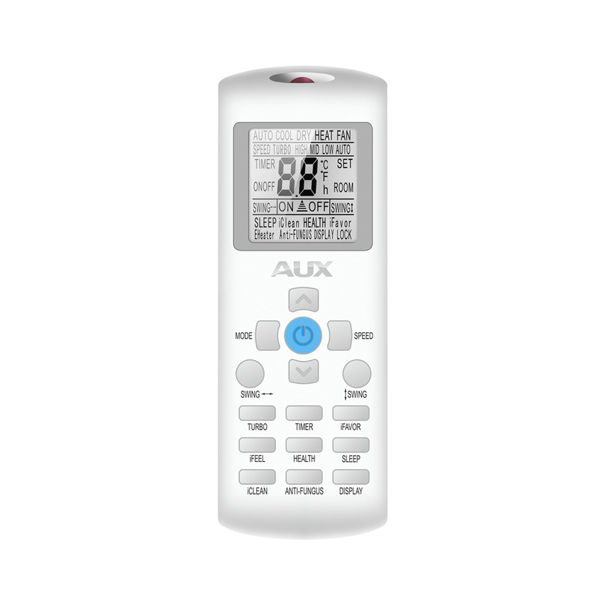 https://storage.alifshop.tj/media/images/alifshop/6072/kondicioner-aux-asw-h24a4-jd-r2di-24-k-1746531602943.png