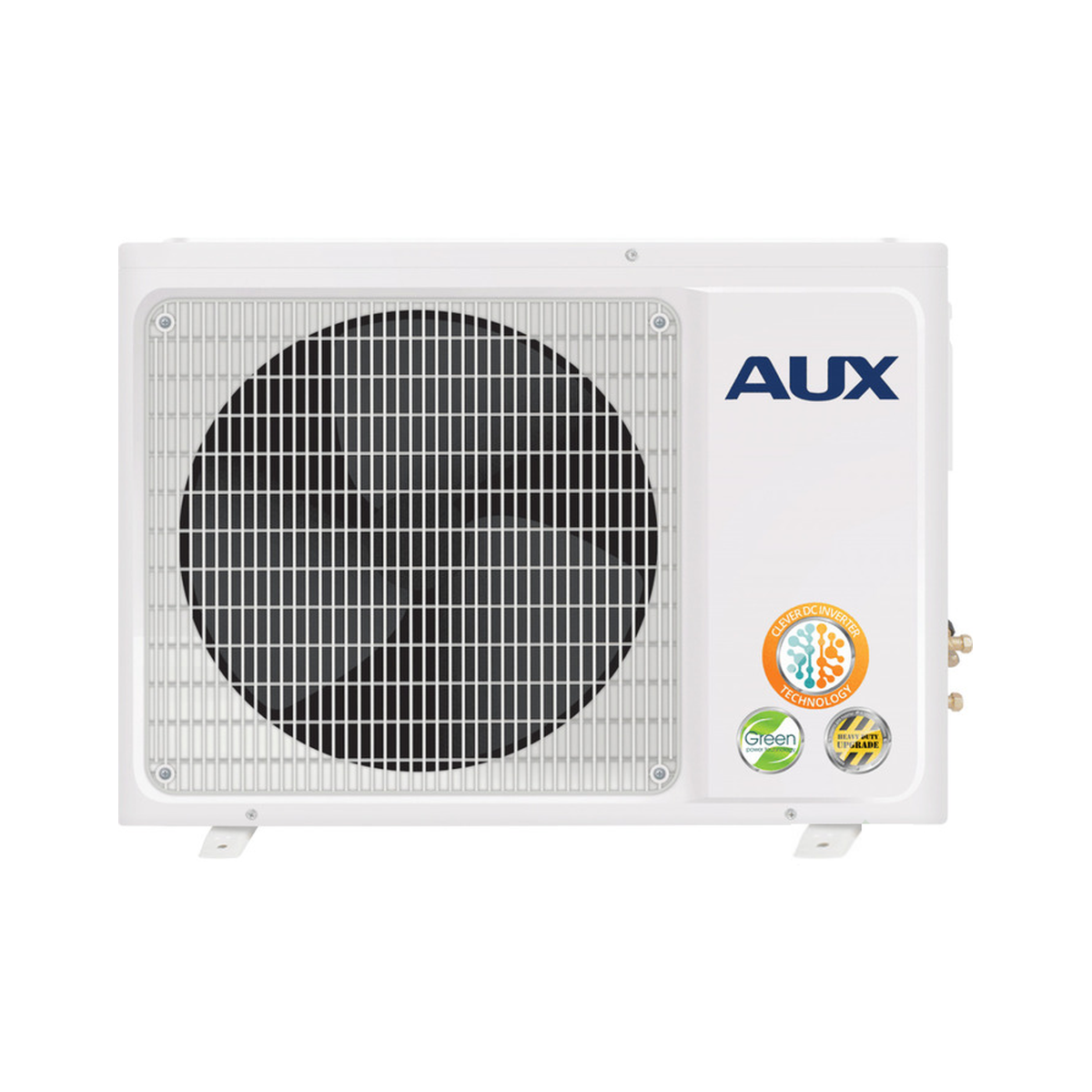 https://storage.alifshop.tj/media/images/alifshop/6072/kondicioner-aux-asw-h24a4-jd-r2di-24-k-1746531604328.png