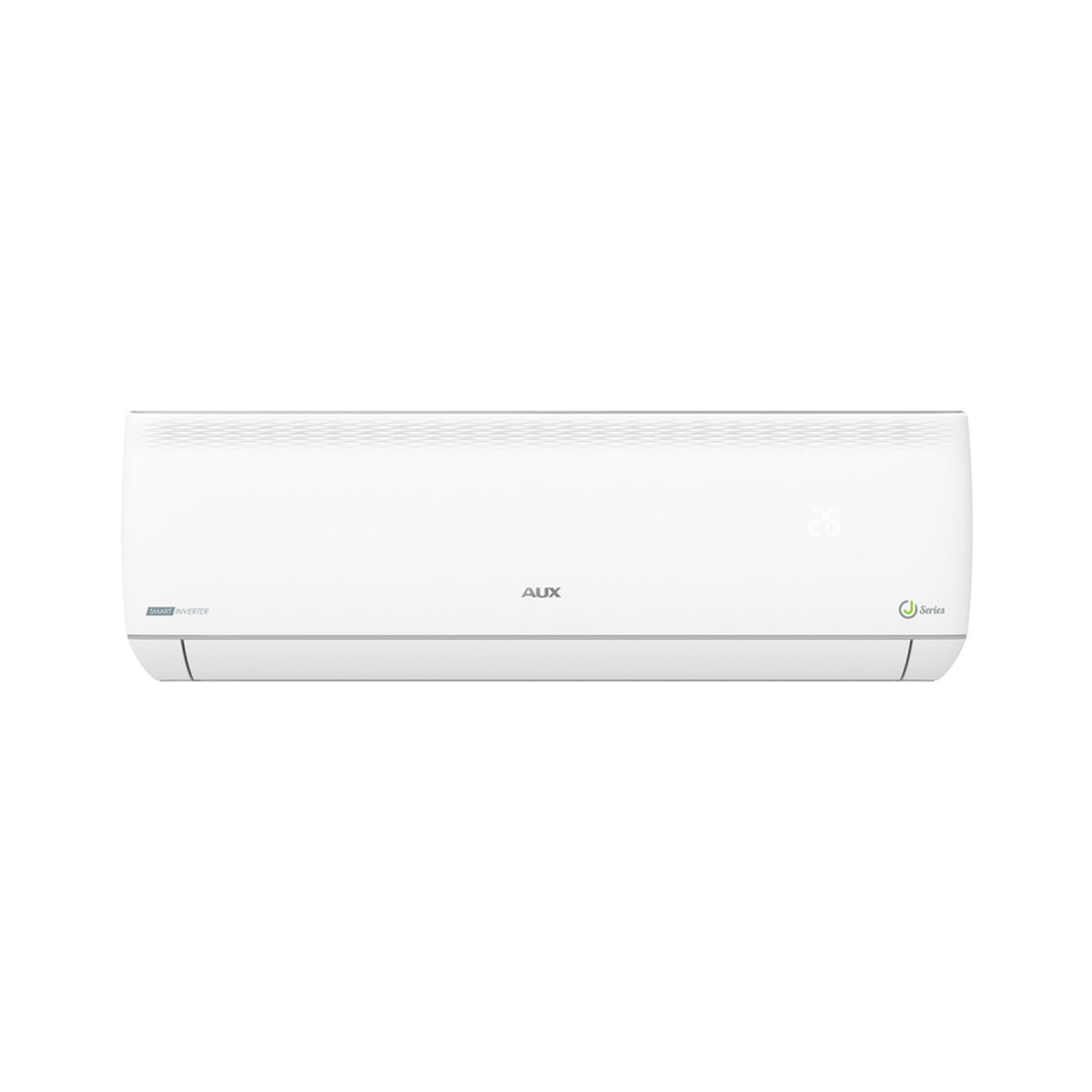 https://storage.alifshop.tj/media/images/alifshop/6072/kondicioner-aux-asw-h24a4-jd-r2di-24-k-1746531607436.png