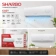 https://storage.alifshop.tj/media/images/alifshop/60722/kondicioner-sharbo-sh-12000-cozy-12-k-belyy-1782797915321-gSSpK0Zp-xs.webp