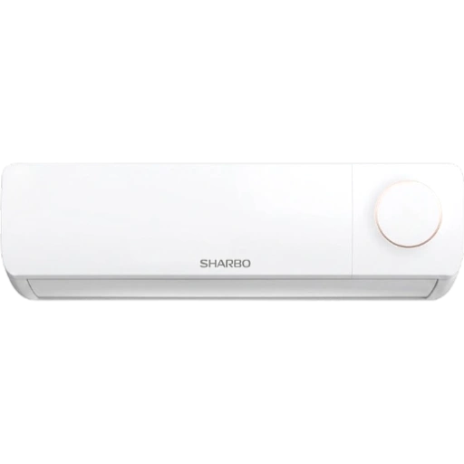 https://storage.alifshop.tj/media/images/alifshop/60722/kondicioner-sharbo-sh-12000-cozy-12-k-belyy-1782798047833-87vMhTJu-xl.webp