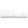 https://storage.alifshop.tj/media/images/alifshop/60722/kondicioner-sharbo-sh-12000-cozy-12-k-belyy-1782798047833-87vMhTJu-xs.webp