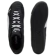 https://storage.alifshop.tj/media/images/alifshop/60725/krossovki-puma-speedcat-plus-402995-04-37-razmer-cherno-belyy-1782797777006-7wOZKZBS-xs.webp