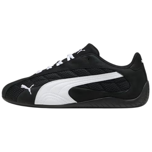 https://storage.alifshop.tj/media/images/alifshop/60726/krossovki-puma-speedcat-plus-402995-04-37-5-razmer-cherno-belyy-1782797920297-6gOOIROR.png