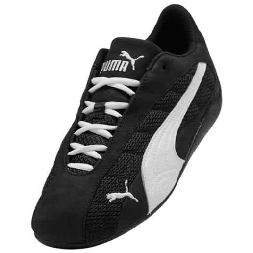 https://storage.alifshop.tj/media/images/alifshop/60726/krossovki-puma-speedcat-plus-402995-04-37-5-razmer-cherno-belyy-1782797925507-JKdnq1S5.png