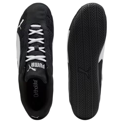 https://storage.alifshop.tj/media/images/alifshop/60727/krossovki-puma-speedcat-plus-402995-04-38-razmer-cherno-belyy-1782797973000-DWAIuHsU.png