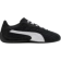 https://storage.alifshop.tj/media/images/alifshop/60728/krossovki-puma-speedcat-plus-402995-04-38-5-razmer-cherno-belyy-1782798114201-Flsb676n-xs.webp