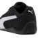 https://storage.alifshop.tj/media/images/alifshop/60729/krossovki-puma-speedcat-plus-402995-04-39-razmer-cherno-belyy-1782798350604-qfMDFnDv-xs.webp