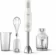 https://storage.alifshop.tj/media/images/alifshop/6073/pogruzhnoy-blender-philips-hr2543-00-1657802378000-xs.webp