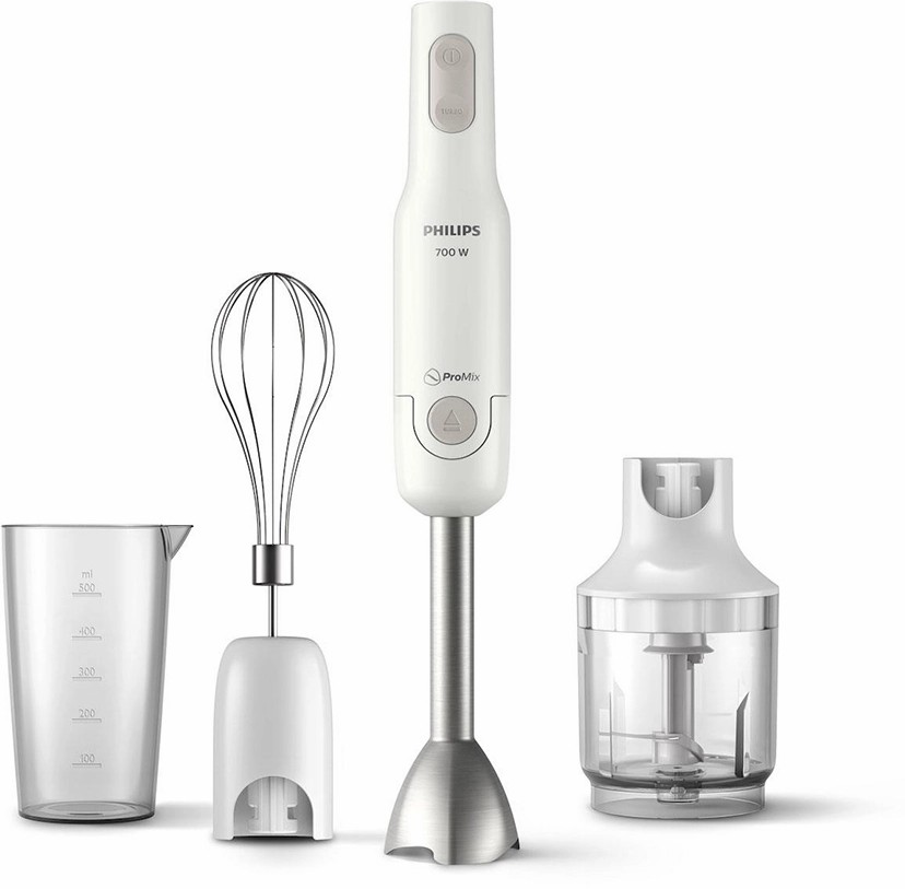 https://storage.alifshop.tj/media/images/alifshop/6073/pogruzhnoy-blender-philips-hr2543-00-1657802378000.png