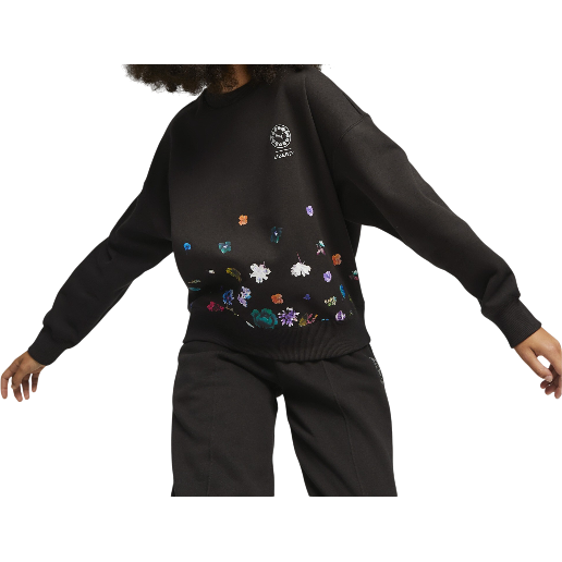 https://storage.alifshop.tj/media/images/alifshop/60730/zhenskaya-tolstvoka-puma-x-liberty-oversized-crew-fl-puma-bl-622208-01-xs-chernyy-1782798514470-AFfubk0C.png