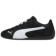 https://storage.alifshop.tj/media/images/alifshop/60733/krossovki-puma-speedcat-plus-402995-04-40-razmer-cherno-belyy-1782798525002-HAJYhXkn-xs.webp