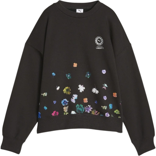 https://storage.alifshop.tj/media/images/alifshop/60734/zhenskaya-tolstvoka-puma-x-liberty-oversized-crew-fl-puma-bl-622208-01-s-chernyy-1782798550802-DOrLtaYL-xl.webp