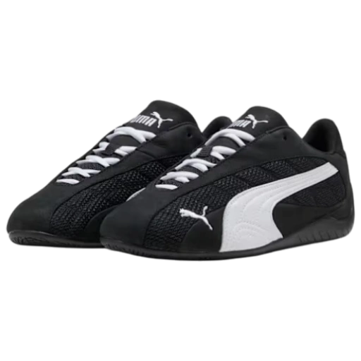 https://storage.alifshop.tj/media/images/alifshop/60735/krossovki-puma-speedcat-plus-402995-04-40-5-razmer-cherno-belyy-1782798568207-F7jsPwGK-xl.webp