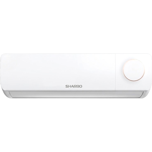 https://storage.alifshop.tj/media/images/alifshop/60736/kondicioner-sharbo-sh-24000-cozy-24-k-belyy-1782798846607-V7ISRjMX.png