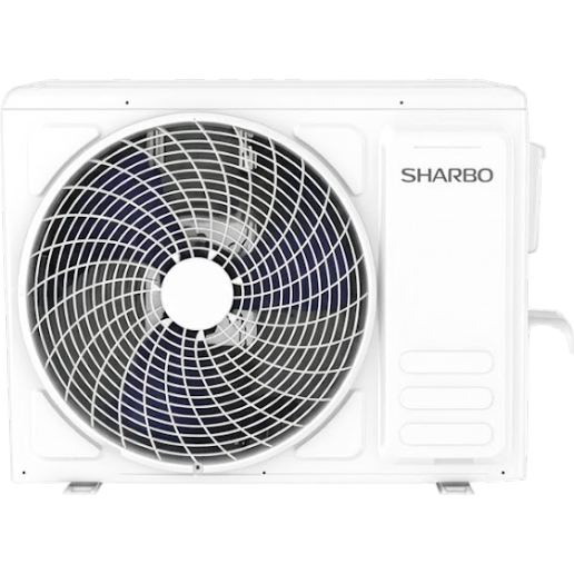 https://storage.alifshop.tj/media/images/alifshop/60736/kondicioner-sharbo-sh-24000-cozy-24-k-belyy-1782798847107-84sQ5LyB.png