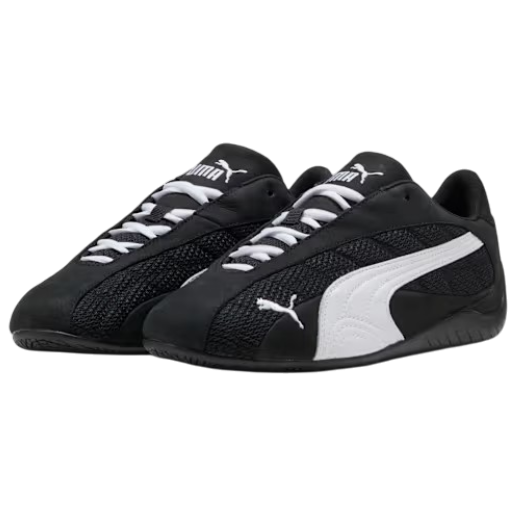 https://storage.alifshop.tj/media/images/alifshop/60739/krossovki-puma-speedcat-plus-402995-04-42-5-razmer-cherno-belyy-1782798911000-ZkHWIXCl.png