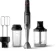 https://storage.alifshop.tj/media/images/alifshop/6074/pogruzhnoy-blender-philips-hr2653-90-1657804348039-xs.webp