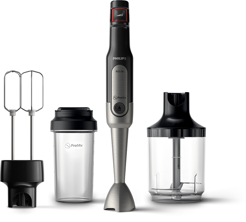 https://storage.alifshop.tj/media/images/alifshop/6074/pogruzhnoy-blender-philips-hr2653-90-1657804348039.png
