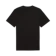 https://storage.alifshop.tj/media/images/alifshop/60740/muzhskaya-futbolka-puma-cloudspun-thermoadapt-525695-01-l-chernyy-copy-1782799283112-9T0emvpE-xs.webp
