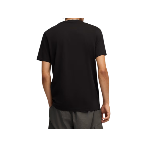 https://storage.alifshop.tj/media/images/alifshop/60740/muzhskaya-futbolka-puma-cloudspun-thermoadapt-525695-01-l-chernyy-copy-1782799283404-mE3BIHVs.png