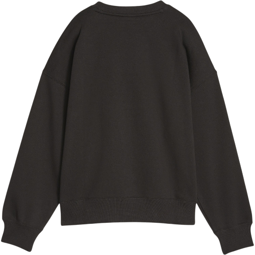 https://storage.alifshop.tj/media/images/alifshop/60741/zhenskaya-tolstvoka-puma-x-liberty-oversized-crew-fl-puma-bl-622208-01-m-chernyy-1782799025911-psORAYnG.png