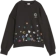 https://storage.alifshop.tj/media/images/alifshop/60741/zhenskaya-tolstvoka-puma-x-liberty-oversized-crew-fl-puma-bl-622208-01-m-chernyy-1782799030803-QPBCkiXB-xs.webp