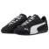 https://storage.alifshop.tj/media/images/alifshop/60742/krossovki-puma-speedcat-plus-402995-04-43-razmer-cherno-belyy-1782799145804-72AHgy8b-xs.webp