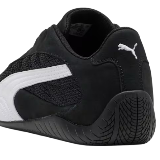 https://storage.alifshop.tj/media/images/alifshop/60742/krossovki-puma-speedcat-plus-402995-04-43-razmer-cherno-belyy-1782799145903-r1vjsj3o.png