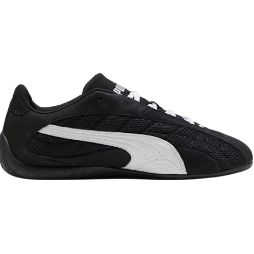 https://storage.alifshop.tj/media/images/alifshop/60742/krossovki-puma-speedcat-plus-402995-04-43-razmer-cherno-belyy-1782799149908-hnLrD7IK.png