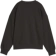 https://storage.alifshop.tj/media/images/alifshop/60744/zhenskaya-tolstvoka-puma-x-liberty-oversized-crew-fl-puma-bl-622208-01-xl-chernyy-1782799116712-W56ou8lQ-xs.webp