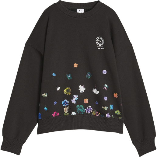 https://storage.alifshop.tj/media/images/alifshop/60744/zhenskaya-tolstvoka-puma-x-liberty-oversized-crew-fl-puma-bl-622208-01-xl-chernyy-1782799116802-502YdyUX.png