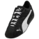 https://storage.alifshop.tj/media/images/alifshop/60747/krossovki-puma-speedcat-plus-402995-04-44-5-razmer-cherno-belyy-1782799288006-6O0os3bu-xs.webp