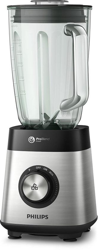 https://storage.alifshop.tj/media/images/alifshop/6075/stacionarnyy-blender-philips-hr3571-90-serebristyy-1657857508407.png