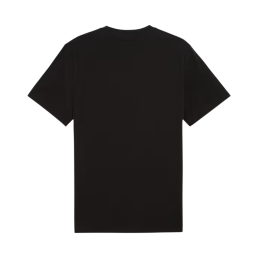 https://storage.alifshop.tj/media/images/alifshop/60753/muzhskaya-futbolka-puma-camo-tee-men-692034-01-xs-chernyy-1782800280911-KIOwHbk0.png
