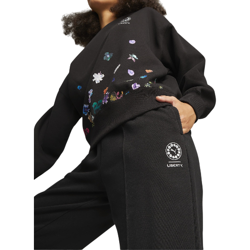 https://storage.alifshop.tj/media/images/alifshop/60754/zhenskie-bryuki-puma-x-liberty-sweatpants-fl-622210-01-xs-chernyy-1782800221810-Fp3K7apG.png