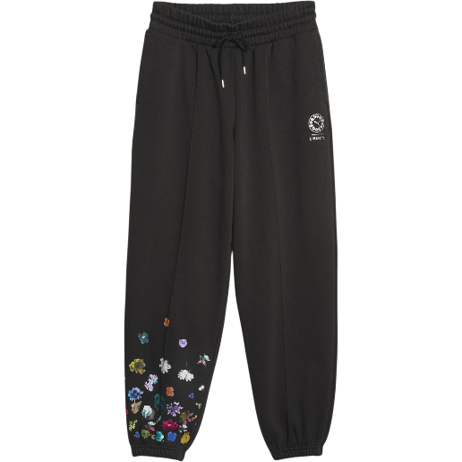 https://storage.alifshop.tj/media/images/alifshop/60754/zhenskie-bryuki-puma-x-liberty-sweatpants-fl-622210-01-xs-chernyy-1782800226105-5LdElOT7.png