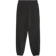 https://storage.alifshop.tj/media/images/alifshop/60756/zhenskie-bryuki-puma-x-liberty-sweatpants-fl-622210-01-s-chernyy-1782800285310-Fc90oFu6-xs.webp
