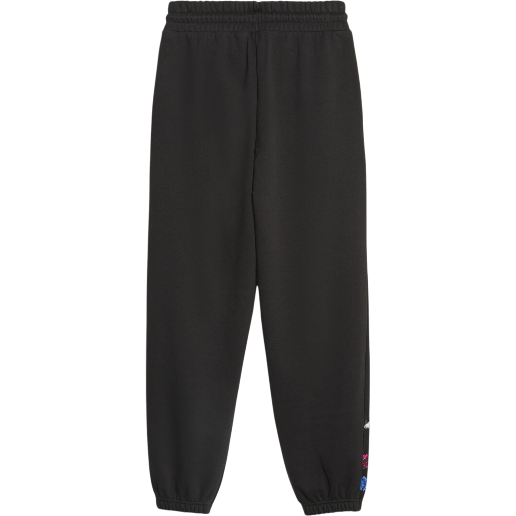 https://storage.alifshop.tj/media/images/alifshop/60756/zhenskie-bryuki-puma-x-liberty-sweatpants-fl-622210-01-s-chernyy-1782800285310-Fc90oFu6.png