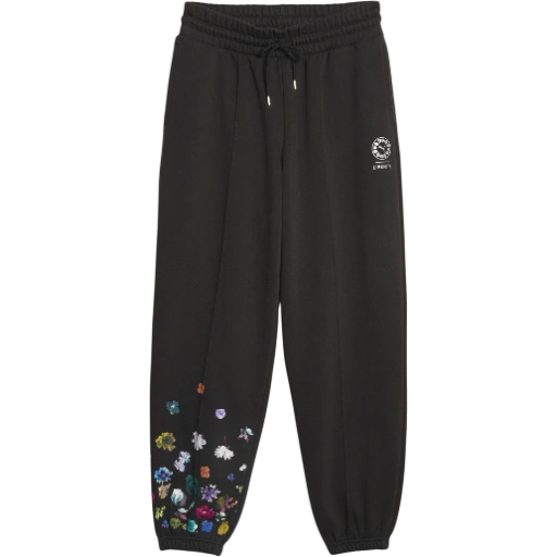 https://storage.alifshop.tj/media/images/alifshop/60756/zhenskie-bryuki-puma-x-liberty-sweatpants-fl-622210-01-s-chernyy-1782800289202-fbKzDYz6-xl.webp