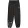 https://storage.alifshop.tj/media/images/alifshop/60759/zhenskie-bryuki-puma-x-liberty-sweatpants-fl-622210-01-m-chernyy-1782800357805-9b6Kl7ca-xs.webp