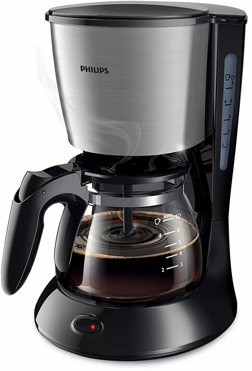 https://storage.alifshop.tj/media/images/alifshop/6076/kofevarka-philips-hd7435-20-1657869466307.png